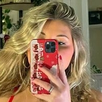 Taylor Creel Nagie