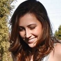 Taylor Dooley Nagie