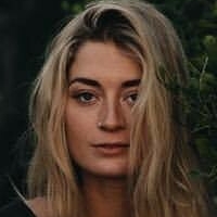 Taylor Green Nagie