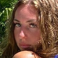 Taylor Hansen Nagie