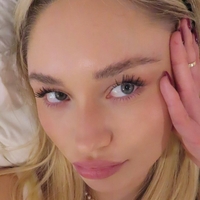 Taylor Hudson Nagie