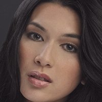 Taylor Hui Nagie
