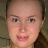 Taylor Kamphorst Nagie