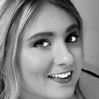 taylor_mae_model Nagie