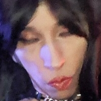 taylor_mourning Nagie