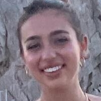 Taylor Nunez Nagie