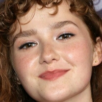 Taylor Richardson Nagie