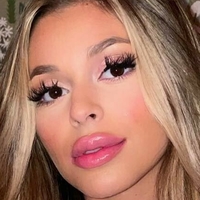 Taylor Shay Nagie