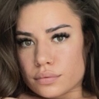 Taylorannallen Nagie