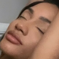 taylorchamp Nagie