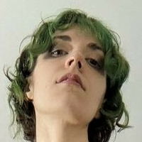 TaylorMorganHi Nagie