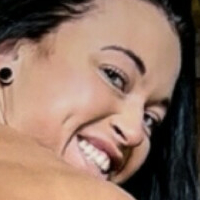 taylorrochelle Nagie