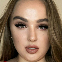 tayroseex2 Nagie