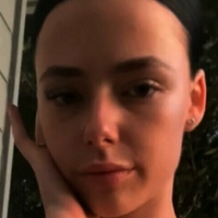 tayylahhmorggann Nagie