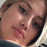 tdemirose Nagie