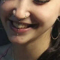 te_manca_guria Nagie