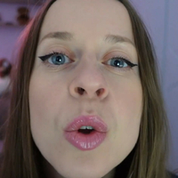 Tea Time Tingles ASMR Nagie