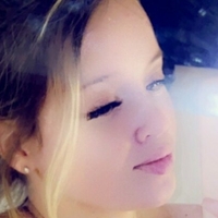 TeaseeBree Nagie