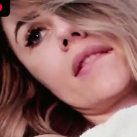 TeaseMe_N Nagie