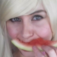 tedditerri Nagie