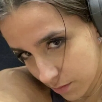 Teddy Mountinho Nagie
