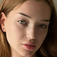 teeen_lola Nagie