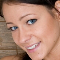 Teen Dreams Nagie