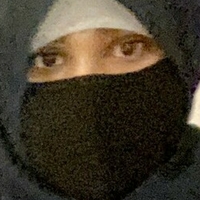 teentalifa Nagie