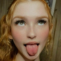 teentaylor Nagie