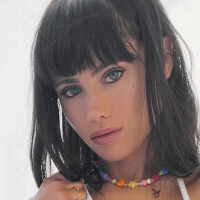 teenyluxx Nagie