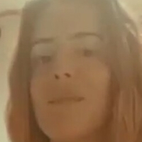 Tehila_emergi Nagie