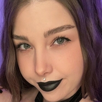 Telishmaree Nagie