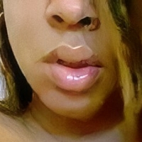 Temptressexclusive Nagie