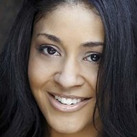 Teneisha Collins Nagie