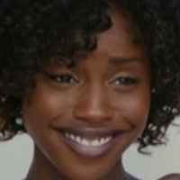 Tenika Davis Nagie