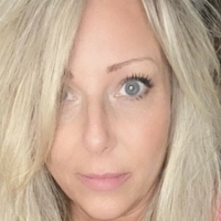 tennesseegirl72 Nagie