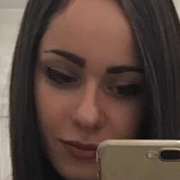 Teodora Todorova Nagie
