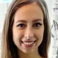 Terah Meishalyn Nagie