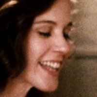 Teresa Madruga Nagie