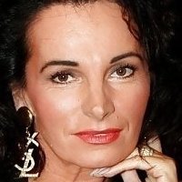 Teresa Orlowski Nagie