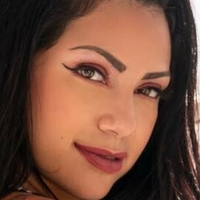 Teresa Saint Nagie