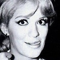 Teresa Velazquez Nagie