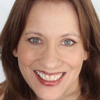 Teresa Willis Nagie