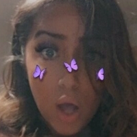 teresaafterdark Nagie