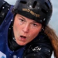 Tereza Fiserova Nagie