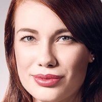 Tereza Kucerova Nagie
