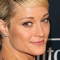 Teri Polo Nagie
