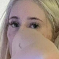 teribalci Nagie