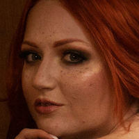terminacosplay Nagie