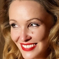 Terralucie Nagie